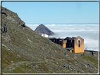 foto Passo dei Salati e Col d'Olen